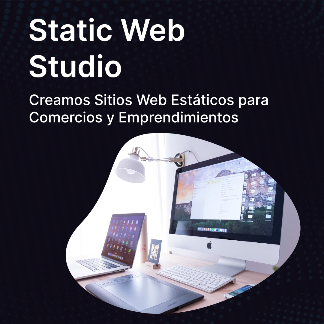 Diseño para Redes Sociales